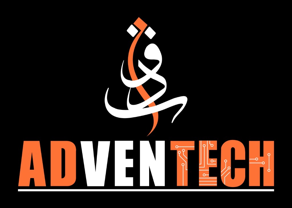 ADVENTECH